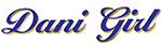 DaniGirl_NameVector_Logo 150
